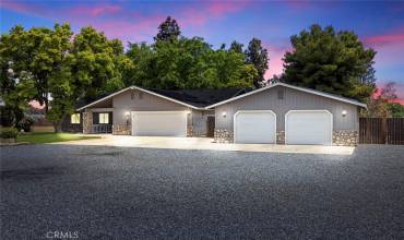 16901 Road 37, Madera, California 93636, 4 Bedrooms Bedrooms, ,3 BathroomsBathrooms,Residential,Buy,16901 Road 37,FR24074527