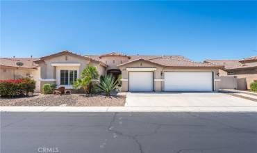 64259 Appalachian Street, Desert Hot Springs, California 92240, 3 Bedrooms Bedrooms, ,2 BathroomsBathrooms,Residential,Buy,64259 Appalachian Street,IV24074266