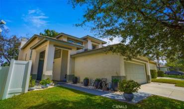 26808 Sack Court, Canyon Country, California 91351, 4 Bedrooms Bedrooms, ,2 BathroomsBathrooms,Residential,Buy,26808 Sack Court,SR24074363