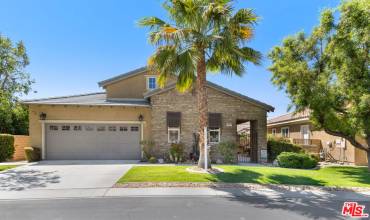 9 Shoreline Drive, Rancho Mirage, California 92270, 3 Bedrooms Bedrooms, ,3 BathroomsBathrooms,Residential,Buy,9 Shoreline Drive,24381347