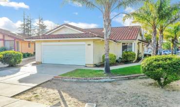3012 Chickpea Ct, Antioch, California 94509, 3 Bedrooms Bedrooms, ,2 BathroomsBathrooms,Residential,Buy,3012 Chickpea Ct,41056035