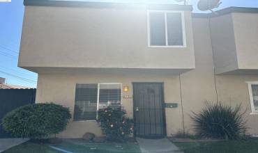153 E 15Th St, Pittsburg, California 94565, 3 Bedrooms Bedrooms, ,1 BathroomBathrooms,Residential,Buy,153 E 15Th St,41056563