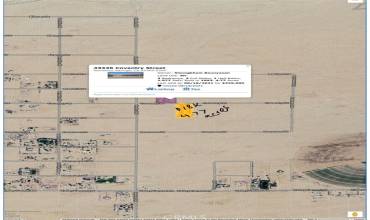 0 Coventry Street, Newberry Springs, California 92365, ,Land,Buy,0 Coventry Street,PW24077673