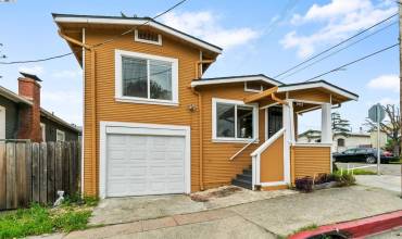 2933 Havenscourt Blvd, Oakland, California 94605, 2 Bedrooms Bedrooms, ,1 BathroomBathrooms,Residential,Buy,2933 Havenscourt Blvd,41056329