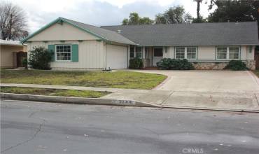 22306 Marlin Place, Canoga Park, California 91303, 3 Bedrooms Bedrooms, ,2 BathroomsBathrooms,Residential,Buy,22306 Marlin Place,PW24003149