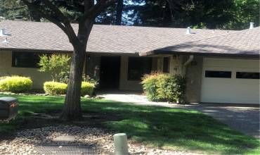 19 Northwood Commons Place, Chico, California 95973, 3 Bedrooms Bedrooms, ,2 BathroomsBathrooms,Residential,Buy,19 Northwood Commons Place,SN24071927