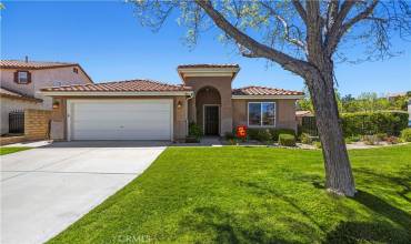 29623 Picford Place, Castaic, California 91384, 3 Bedrooms Bedrooms, ,2 BathroomsBathrooms,Residential,Buy,29623 Picford Place,SR24077641