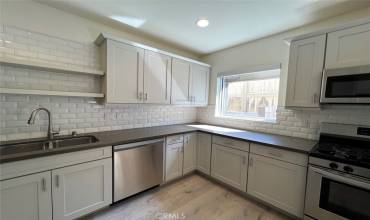 314 6th 409, Los Angeles, California 90014, ,1 BathroomBathrooms,Residential Lease,Rent,314 6th 409,SR24077792