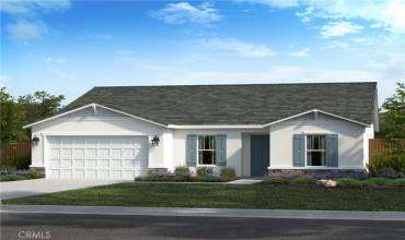 11449 Sunny Way, Victorville, California 92392, 5 Bedrooms Bedrooms, ,3 BathroomsBathrooms,Residential,Buy,11449 Sunny Way,IV24077968