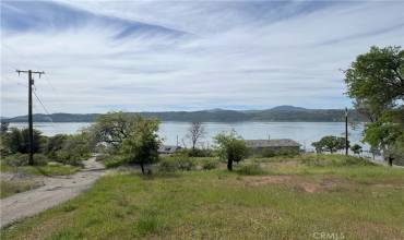 3651 Parkview Drive, Clearlake, California 95422, ,Land,Buy,3651 Parkview Drive,LC24075792