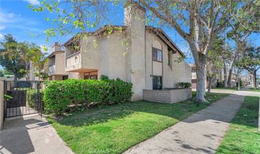 6431 Rugby Avenue L, Huntington Park, California 90255, 3 Bedrooms Bedrooms, ,1 BathroomBathrooms,Residential,Buy,6431 Rugby Avenue L,DW24078100