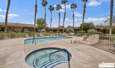 29576 Sandy Court, Cathedral City, California 92234, 2 Bedrooms Bedrooms, ,2 BathroomsBathrooms,Residential,Buy,29576 Sandy Court,24376195
