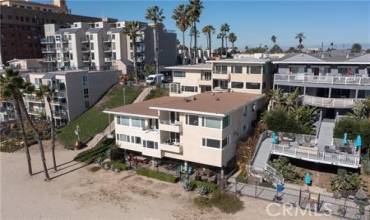 12 E 3rd Place, Long Beach, California 90802, 1 Bedroom Bedrooms, ,1 BathroomBathrooms,Residential,Buy,12 E 3rd Place,DW24078136