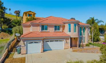 23264 Clipper Court, Canyon Lake, California 92587, 5 Bedrooms Bedrooms, ,5 BathroomsBathrooms,Residential Lease,Rent,23264 Clipper Court,IV24078150