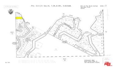 0 Oakhurst, Cedar Glen, California 92321, ,Land,Buy,0 Oakhurst,24381917