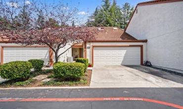 1910 Winding Creek Court, San Jose, California 95148, 2 Bedrooms Bedrooms, ,2 BathroomsBathrooms,Residential,Buy,1910 Winding Creek Court,ML81962132