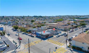 1501 S Gaffey Street, San Pedro, California 90731, 2 Bedrooms Bedrooms, ,3 BathroomsBathrooms,Commercial Sale,Buy,1501 S Gaffey Street,SB24077805