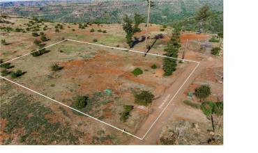 6639 View Acres Drive, Paradise, California 95969, ,Land,Buy,6639 View Acres Drive,SN23196919