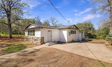 51 Wakefield Drive, Oroville, California 95966, 2 Bedrooms Bedrooms, ,2 BathroomsBathrooms,Residential,Buy,51 Wakefield Drive,OR24053294