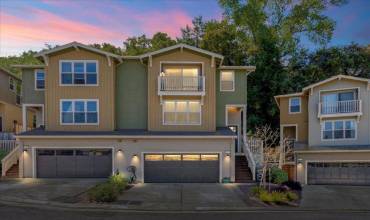 912 Lundy Lane, Scotts Valley, California 95066, 4 Bedrooms Bedrooms, ,3 BathroomsBathrooms,Residential,Buy,912 Lundy Lane,ML81961519