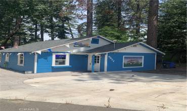 6627 Clark, Paradise, California 95969, ,Commercial Sale,Buy,6627 Clark,SN22133745