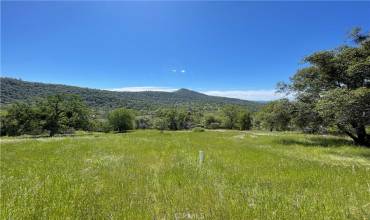 3116 River Haven Drive, Mariposa, California 95338, ,Land,Buy,3116 River Haven Drive,MP24078297