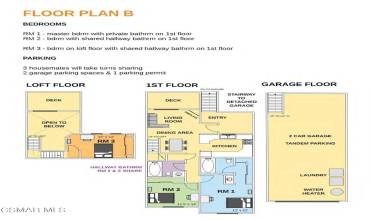Unit 1106 photos & floor plan_Page_20