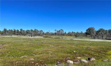 0 Lindenbaum, Paradise, California 95969, ,Land,Buy,0 Lindenbaum,SN23070415