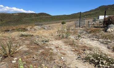 0 Foresthill Court, San Bernardino, California 92407, ,Land,Buy,0 Foresthill Court,EV22167510