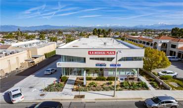 19115 Colima Road B06, Rowland Heights, California 91748, ,Commercial Lease,Rent,19115 Colima Road B06,AR24006825