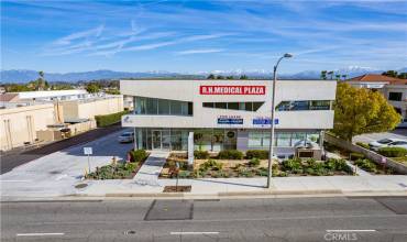 19115 Colima Road B05, Rowland Heights, California 91748, ,Commercial Lease,Rent,19115 Colima Road B05,AR24006636