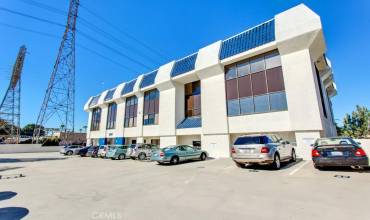 2512 Artesia Boulevard 200, Redondo Beach, California 90278, ,Commercial Lease,Rent,2512 Artesia Boulevard 200,SB24078704