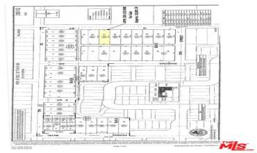 0 S G St, Perris, California 92570, ,Land,Buy,0 S G St,23331445