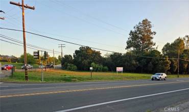 0 Mission Road, Fallbrook, California 92028, ,Land,Buy,0 Mission Road,SB23163589