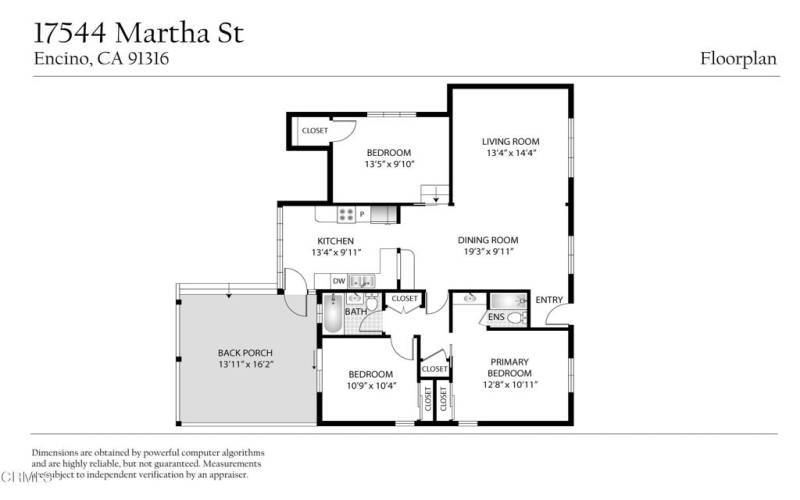 17544 Martha St-4 (Siteplan)