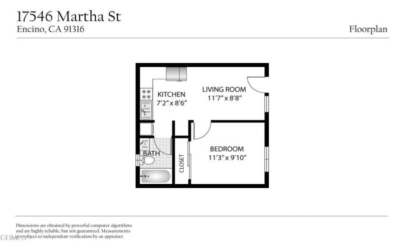 17544 Martha St-5 (Siteplan ADU)