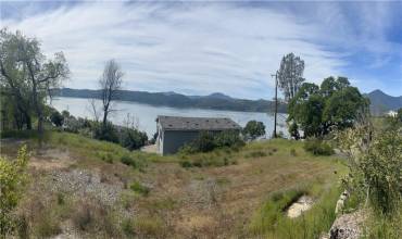 3721 Parkview Drive, Clearlake, California 95422, ,Land,Buy,3721 Parkview Drive,LC24078462