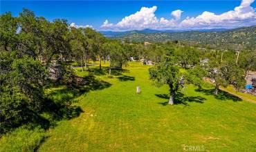 1 Horseshoe Drive, Coarsegold, California 93614, ,Land,Buy,1 Horseshoe Drive,FR24078833