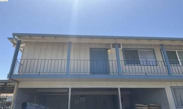 234 Crest St., Antioch, California 94509, 2 Bedrooms Bedrooms, ,1 BathroomBathrooms,Residential Lease,Rent,234 Crest St.,41056840