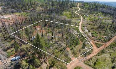 45 Pam R Lane, Berry Creek, California 95916, ,Land,Buy,45 Pam R Lane,SN24078531