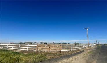 9115 E Ave Q4, Palmdale, California 93591, ,Land,Buy,9115 E Ave Q4,SR24075996