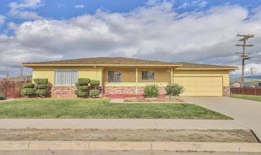 845 Market Street, Soledad, California 93960, 2 Bedrooms Bedrooms, ,1 BathroomBathrooms,Residential,Buy,845 Market Street,ML81955615