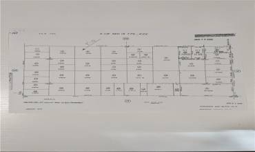 0 Quail Dr, Anza, California 92539, ,Land,Buy,0 Quail Dr,SW24079030