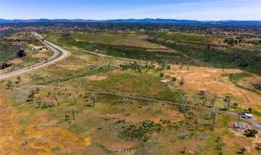 4908 Media Way, Paradise, California 95969, ,Land,Buy,4908 Media Way,SN24077282