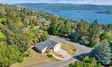 3639 Greenwood Drive, Kelseyville, California 95451, 3 Bedrooms Bedrooms, ,2 BathroomsBathrooms,Residential,Buy,3639 Greenwood Drive,LC24079094