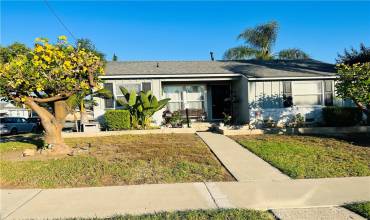 260 Virginia Street, La Habra, California 90631, 3 Bedrooms Bedrooms, ,1 BathroomBathrooms,Residential,Buy,260 Virginia Street,IV24079365