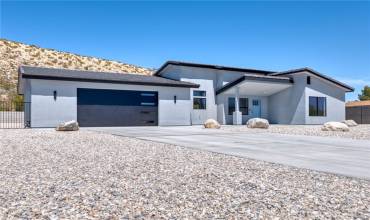 57844 Carlyle Drive, Yucca Valley, California 92284, 3 Bedrooms Bedrooms, ,1 BathroomBathrooms,Residential,Buy,57844 Carlyle Drive,JT24079399