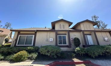 2324 Tocayo Avenue 58, San Diego, California 92154, 3 Bedrooms Bedrooms, ,2 BathroomsBathrooms,Residential,Buy,2324 Tocayo Avenue 58,PTP2402238