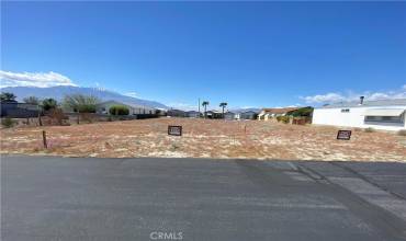 69525 Dillon Road, Desert Hot Springs, California 92241, ,Land,Buy,69525 Dillon Road,CV24079632