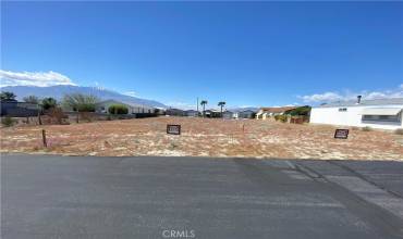 69525 68 Dillon Road, Desert Hot Springs, California 92241, ,Land,Buy,69525 68 Dillon Road,CV24079656